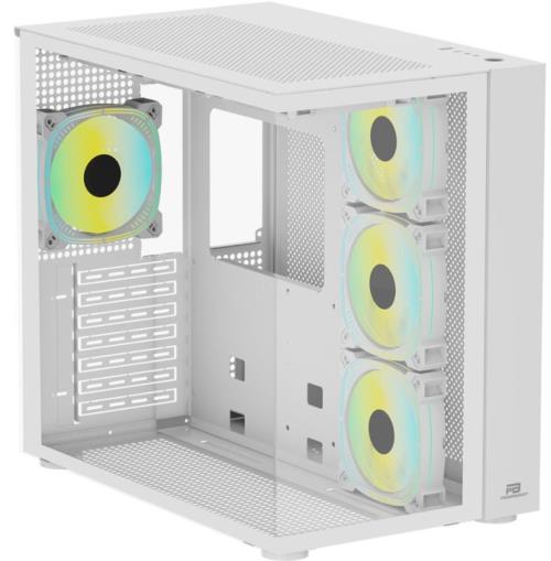 En ucuz Kasalar fiyatı